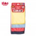 produit nettoyage maroc