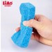 produit nettoyage maroc