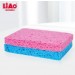 produit nettoyage maroc
