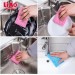 produit nettoyage maroc