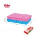 produit nettoyage maroc