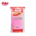 accessoires cuisine