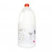Produit Nettoyage Prix désodorisant Maroc