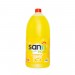 Produit Nettoyage Prix désodorisant Maroc