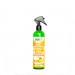 Produit Nettoyage Prix désodorisant Maroc