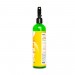 Produit Nettoyage Prix désodorisant Maroc