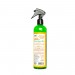 Produit Nettoyage Prix désodorisant Maroc