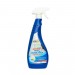 Produit Nettoyage Prix désodorisant Maroc