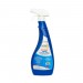 Produit Nettoyage Prix désodorisant Maroc