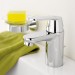 robinetterie robinet mélangeur lavabo robinet mitigeur maroc
