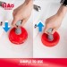 produit nettoyage maroc