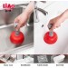 produit nettoyage maroc