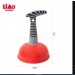 produit nettoyage maroc