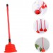produit nettoyage maroc