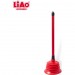 produit nettoyage maroc
