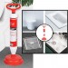 produit nettoyage maroc