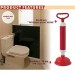 produit nettoyage maroc
