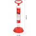 produit nettoyage maroc