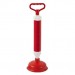 produit nettoyage maroc