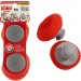 produit nettoyage maroc
