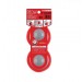 produit nettoyage maroc