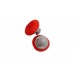 produit nettoyage maroc