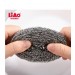produit nettoyage maroc