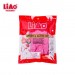 produit nettoyage maroc