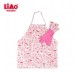 produit nettoyage maroc