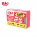 produit nettoyage maroc
