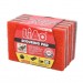 produit nettoyage maroc