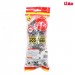 produit nettoyage maroc