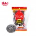 produit nettoyage maroc