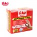produit nettoyage maroc