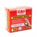 produit nettoyage maroc