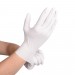 produit nettoyage maroc