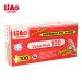 produit nettoyage maroc