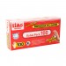 produit nettoyage maroc