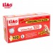 produit nettoyage maroc