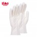 produit nettoyage maroc