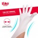 produit nettoyage maroc