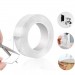 outillage et quincaillerie outillage à main perceuse Bosch maroc