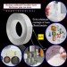 outillage et quincaillerie outillage à main perceuse Bosch maroc