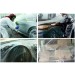 outillage et quincaillerie outillage à main perceuse Bosch maroc