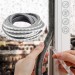 outillage et quincaillerie outillage à main perceuse Bosch maroc