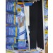 salle de bain accessoires robinet baignoire lavabo vasque tapis douchette poubelle