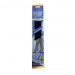 salle de bain accessoires robinet baignoire lavabo vasque tapis douchette poubelle