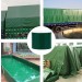 outillage et quincaillerie outillage à main perceuse Bosch maroc