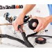 outillage et quincaillerie outillage à main perceuse Bosch maroc