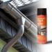 outillage et quincaillerie outillage à main perceuse Bosch maroc